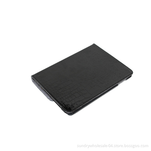 Leather Case for Tablet PC